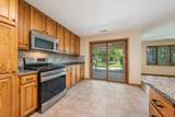 11014 Mequon Square Drive - Photo 12