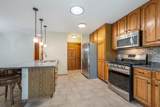 11014 Mequon Square Drive - Photo 13
