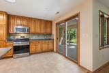 11014 Mequon Square Drive - Photo 14