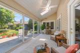 11014 Mequon Square Drive - Photo 15