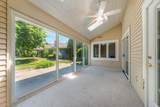 11014 Mequon Square Drive - Photo 16