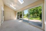 11014 Mequon Square Drive - Photo 17