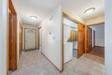 11014 Mequon Square Drive - Photo 18