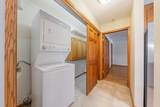 11014 Mequon Square Drive - Photo 19