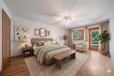 11014 Mequon Square Drive - Photo 20