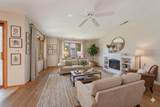 11014 Mequon Square Drive - Photo 3