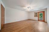 11014 Mequon Square Drive - Photo 21