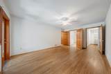 11014 Mequon Square Drive - Photo 22