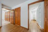 11014 Mequon Square Drive - Photo 23