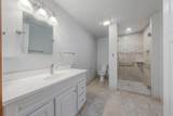 11014 Mequon Square Drive - Photo 24