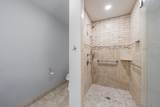 11014 Mequon Square Drive - Photo 25