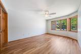 11014 Mequon Square Drive - Photo 27