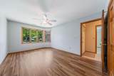 11014 Mequon Square Drive - Photo 28
