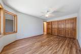 11014 Mequon Square Drive - Photo 29