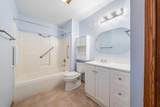 11014 Mequon Square Drive - Photo 30
