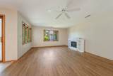 11014 Mequon Square Drive - Photo 4