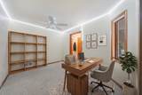 11014 Mequon Square Drive - Photo 31