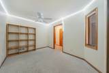 11014 Mequon Square Drive - Photo 32