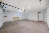 11014 Mequon Square Drive - Photo 33