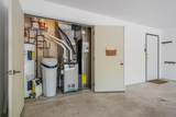 11014 Mequon Square Drive - Photo 34