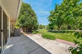 11014 Mequon Square Drive - Photo 35