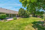 11014 Mequon Square Drive - Photo 36
