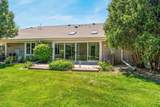 11014 Mequon Square Drive - Photo 37