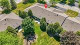 11014 Mequon Square Drive - Photo 38