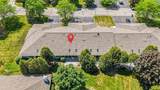 11014 Mequon Square Drive - Photo 39