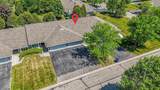 11014 Mequon Square Drive - Photo 40