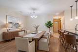 11014 Mequon Square Drive - Photo 5