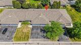 11014 Mequon Square Drive - Photo 41