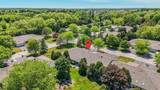 11014 Mequon Square Drive - Photo 42