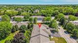 11014 Mequon Square Drive - Photo 43