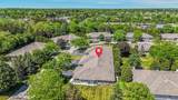 11014 Mequon Square Drive - Photo 44