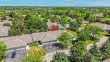 11014 Mequon Square Drive - Photo 45
