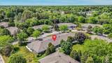 11014 Mequon Square Drive - Photo 46