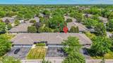 11014 Mequon Square Drive - Photo 47