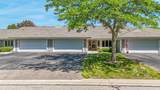 11014 Mequon Square Drive - Photo 48
