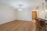 11014 Mequon Square Drive - Photo 6