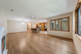 11014 Mequon Square Drive - Photo 7