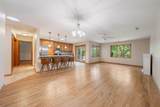 11014 Mequon Square Drive - Photo 8