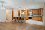 11014 Mequon Square Drive - Photo 9