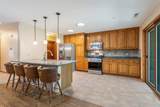 11014 Mequon Square Drive - Photo 10