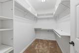W7974 Thomaswood Trail - Photo 11