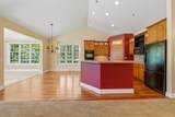 W7974 Thomaswood Trail - Photo 12