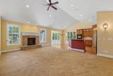 W7974 Thomaswood Trail - Photo 13