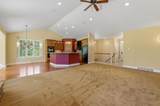 W7974 Thomaswood Trail - Photo 14