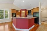 W7974 Thomaswood Trail - Photo 15