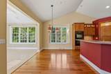 W7974 Thomaswood Trail - Photo 16